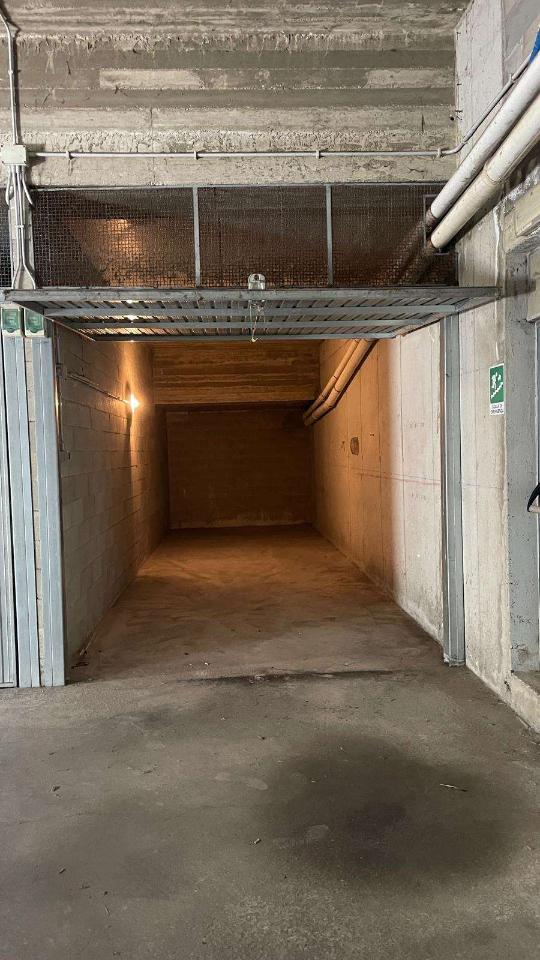 negozio in vendita a Piossasco