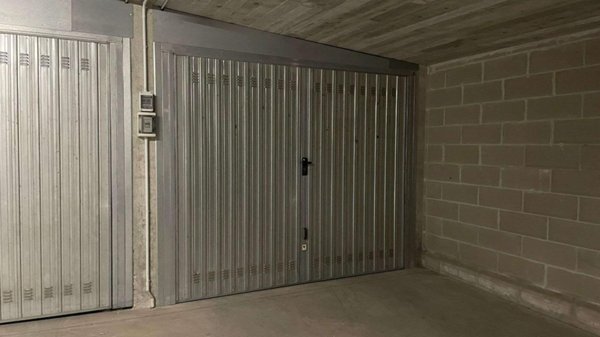 negozio in vendita a Piossasco