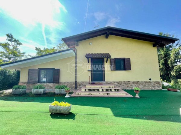 appartamento in vendita a Piossasco