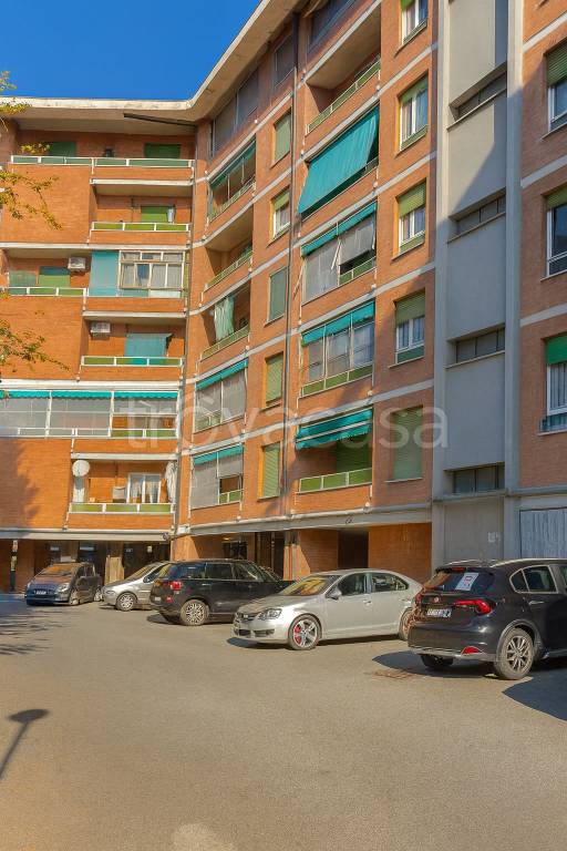 appartamento in vendita a Piossasco