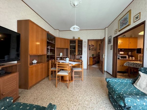 appartamento in vendita a Piossasco