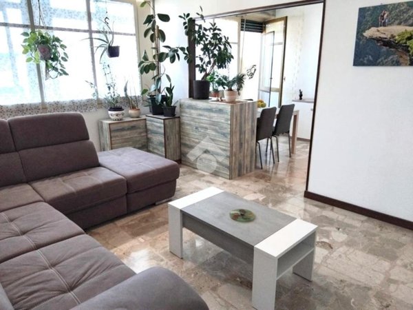 appartamento in vendita a Piossasco