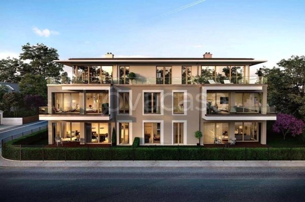 terreno edificabile in vendita a Piossasco