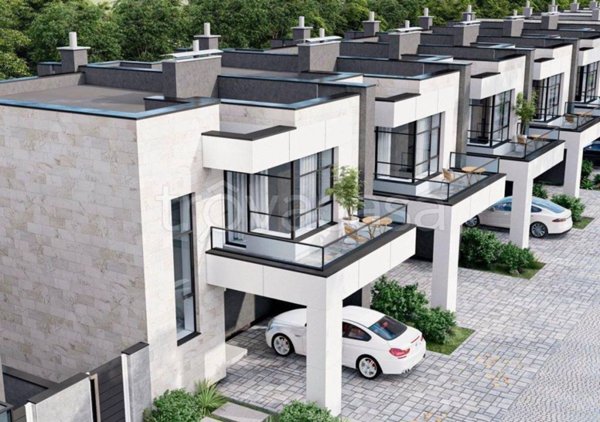 terreno edificabile in vendita a Piossasco