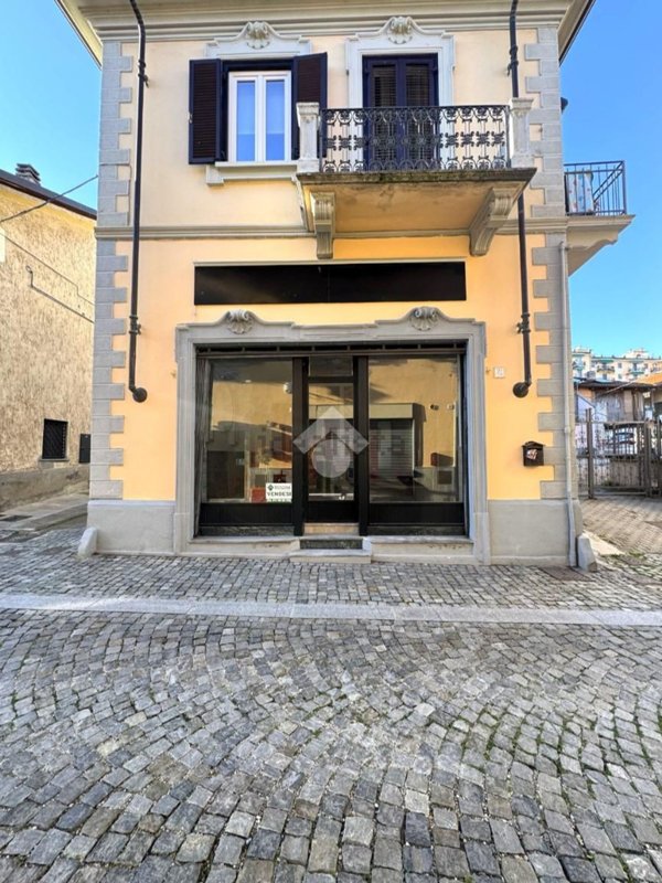 trivano in vendita a Piossasco