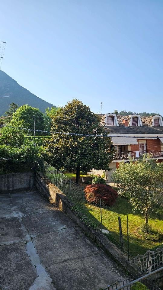 appartamento in vendita a Piossasco