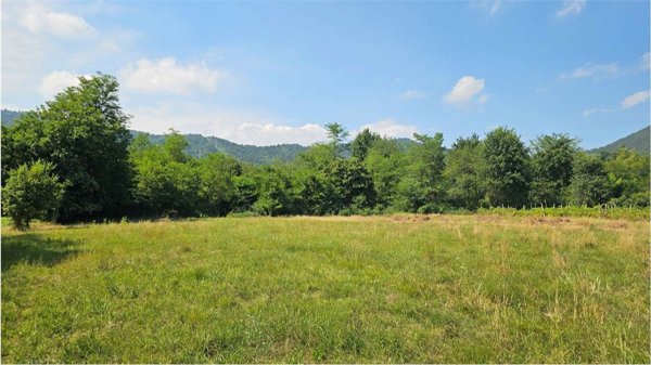 terreno agricolo in vendita a Piossasco
