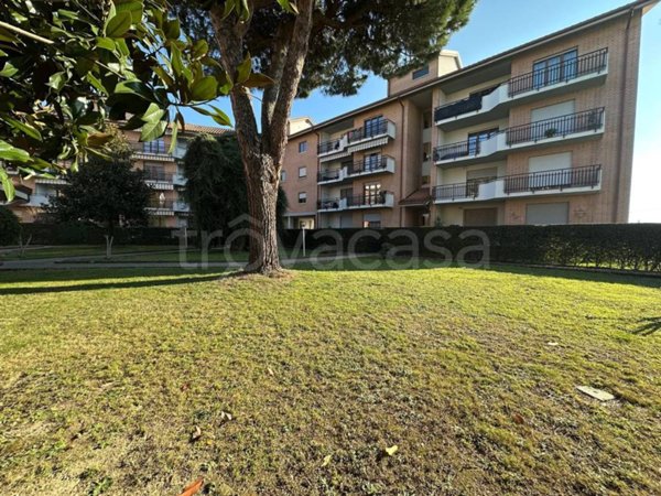 appartamento in vendita a Piossasco