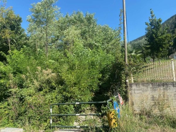 terreno edificabile in vendita a Piossasco in zona Rivetta