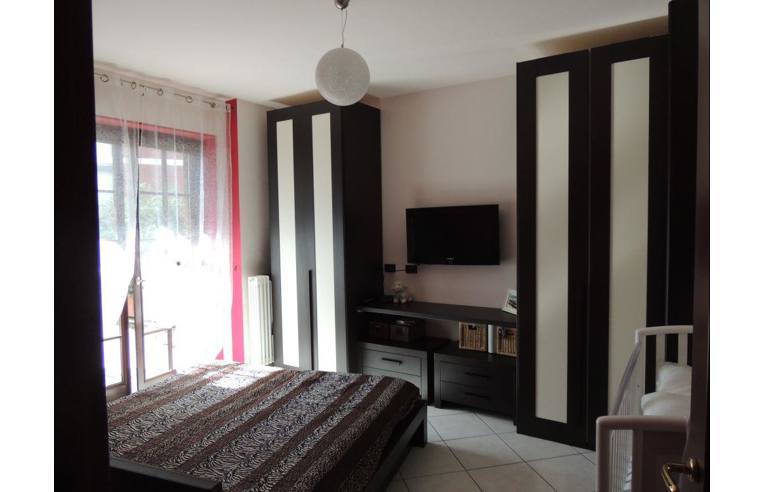 appartamento in vendita a Piossasco