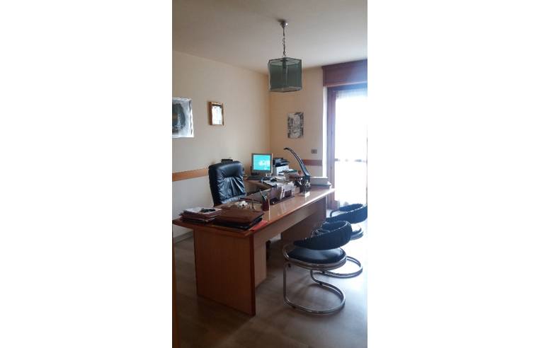 appartamento in vendita a Piossasco