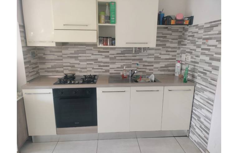 appartamento in vendita a Piossasco