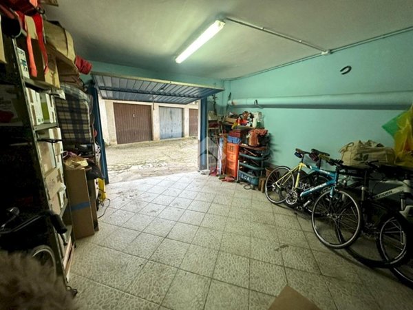 negozio in vendita a Piossasco