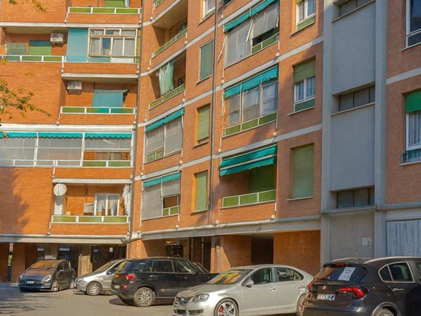 appartamento in vendita a Piossasco