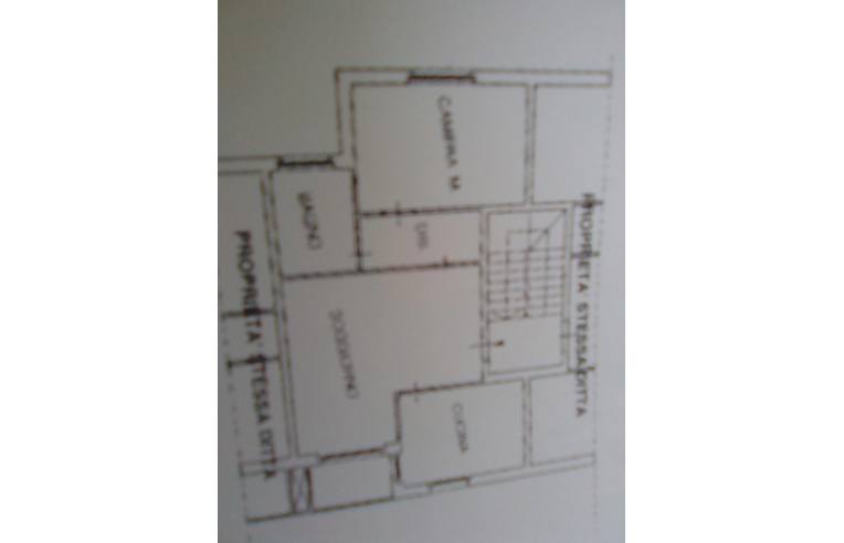 appartamento in vendita a Piossasco