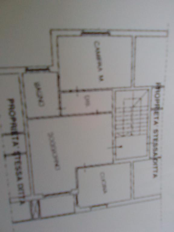 appartamento in vendita a Piossasco