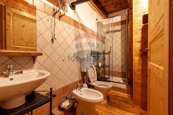 appartamento in vendita a Piossasco