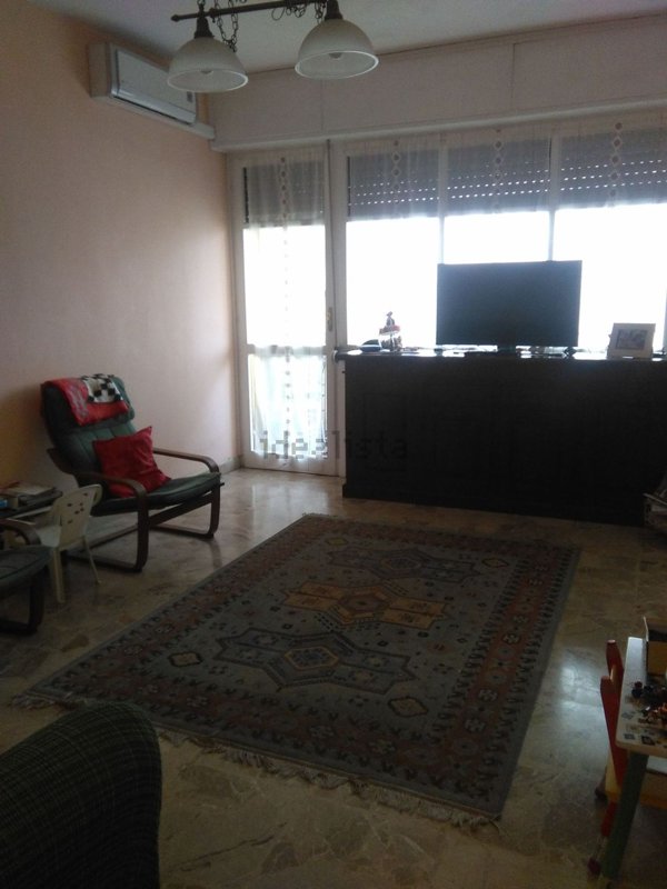 appartamento in vendita a Piossasco