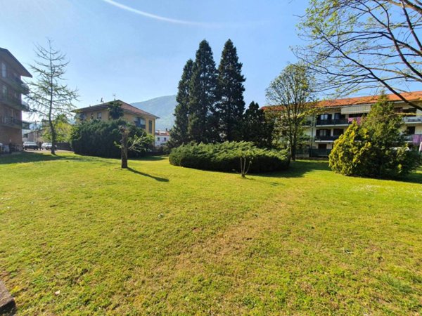 appartamento in vendita a Piossasco