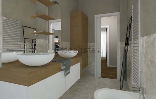 immagine annuncio 0 di 1