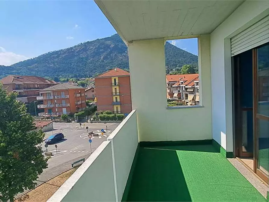 appartamento in vendita a Piossasco