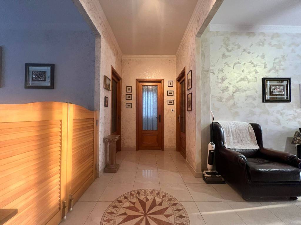 appartamento in vendita a Piossasco