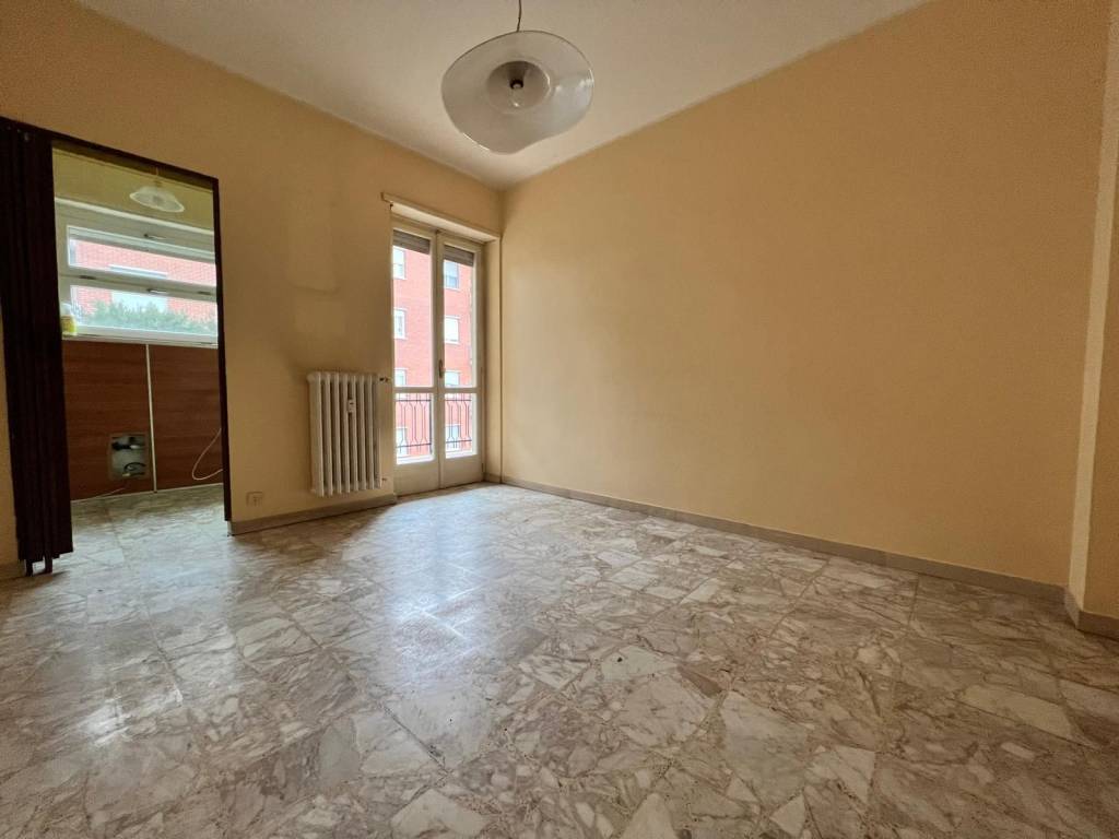 appartamento in vendita a Piossasco