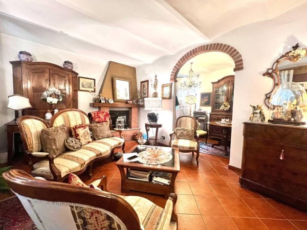 casa indipendente in vendita a Piossasco