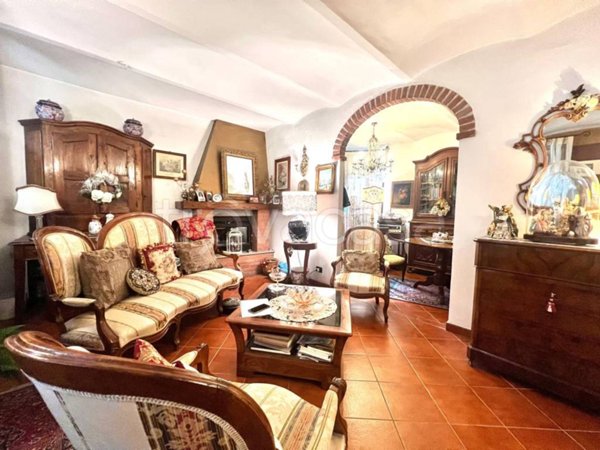 casa indipendente in vendita a Piossasco