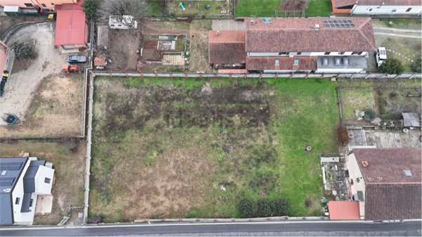 appartamento in vendita a Piossasco