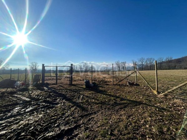 casa indipendente in vendita a Piossasco