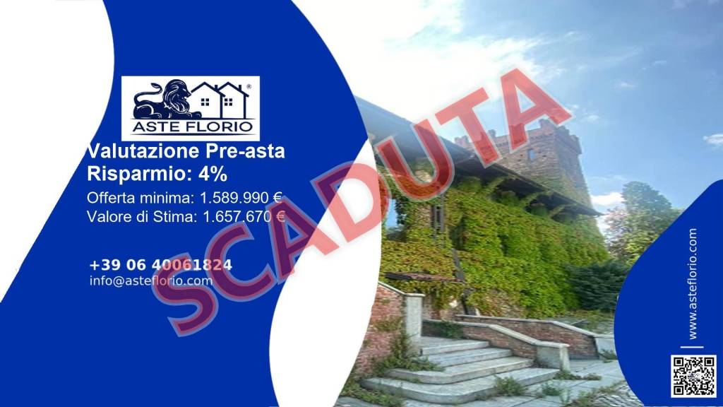 appartamento in vendita a Piossasco