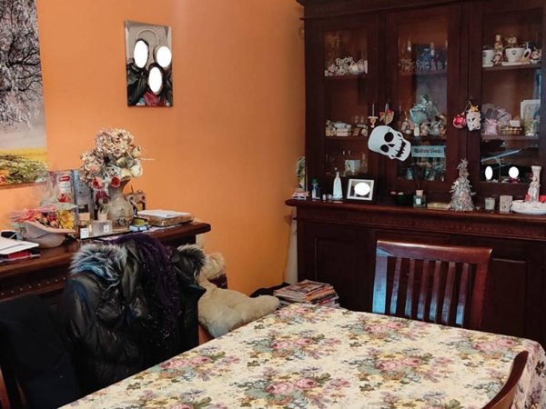 appartamento in vendita a Piossasco