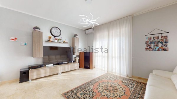 appartamento in vendita a Piossasco