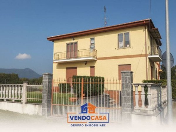 appartamento in vendita a Piossasco