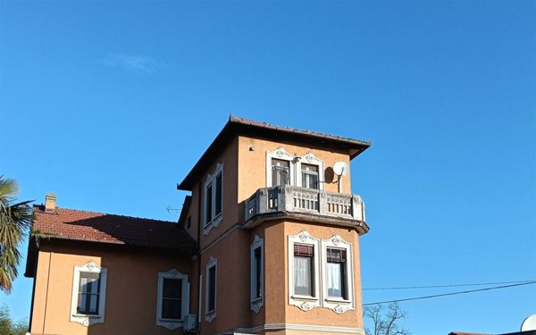 quadrivano in vendita a Piossasco in zona Tetti Scaglia