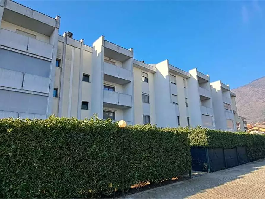 appartamento in vendita a Piossasco