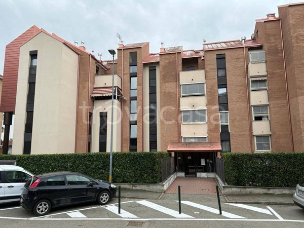 negozio in vendita a Piossasco