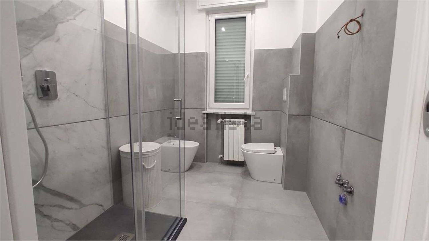 appartamento in vendita a Piossasco