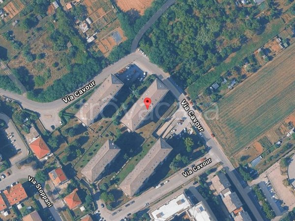 appartamento in vendita a Piossasco