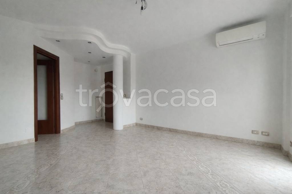 appartamento in vendita a Piossasco