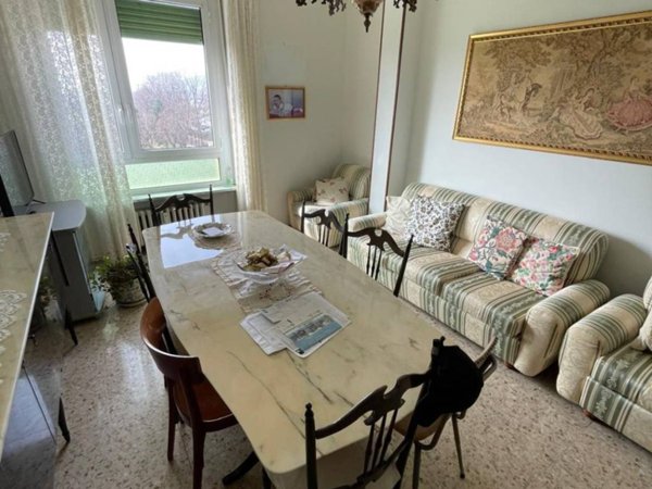 appartamento in vendita a Piossasco