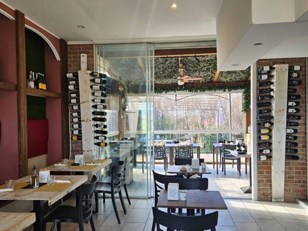 negozio in vendita a Piossasco