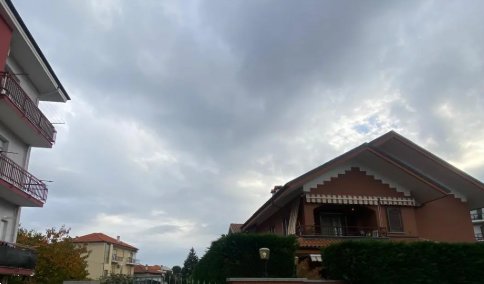 appartamento in vendita a Piossasco