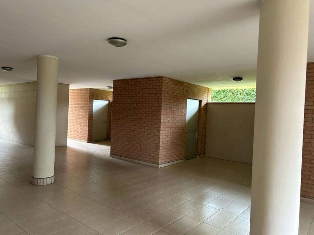 ufficio in vendita a Piossasco