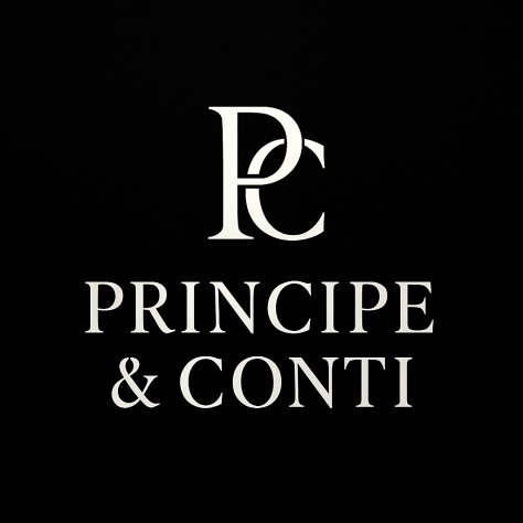 casa indipendente in vendita a Piossasco