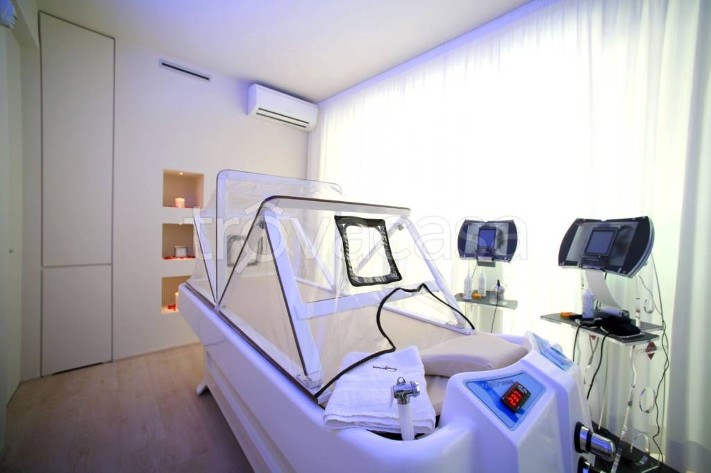 negozio in vendita a Piossasco