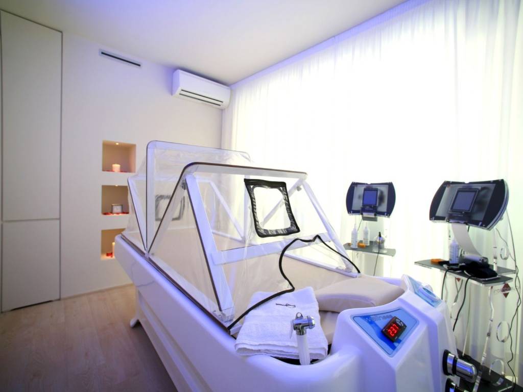 negozio in vendita a Piossasco