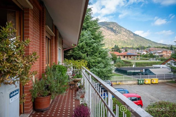 immagine annuncio 0 di 15