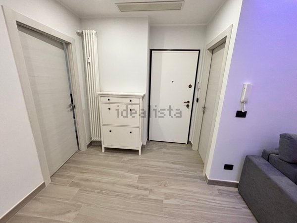 appartamento in vendita a Piossasco